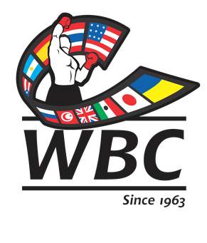 World Boxing Council